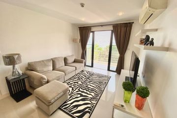 2 Bedroom Condo for sale in Golden Coast, Bang Phra, Chonburi