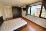 2 Bedroom Condo for sale in Golden Coast, Bang Phra, Chonburi