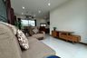 3 Bedroom House for rent in Casa Grand Sriracha - Suansua, Surasak, Chonburi