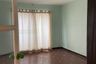 5 Bedroom House for rent in Bang Chak, Bangkok near BTS Punnawithi