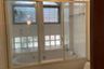 5 Bedroom House for rent in Bang Chak, Bangkok near BTS Punnawithi