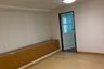 5 Bedroom House for rent in Bang Chak, Bangkok near BTS Punnawithi