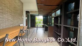 3 Bedroom Condo for rent in Langsuan, Bangkok near BTS Ploen Chit