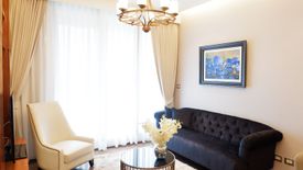 2 Bedroom Condo for sale in The Address Sukhumvit 28, Khlong Tan, Bangkok near BTS Phrom Phong