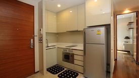 2 Bedroom Condo for sale in The Address Sukhumvit 28, Khlong Tan, Bangkok near BTS Phrom Phong