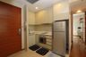 2 Bedroom Condo for sale in The Address Sukhumvit 28, Khlong Tan, Bangkok near BTS Phrom Phong