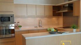 3 Bedroom Condo for rent in Athenee Residence, Lumpini, Bangkok near BTS Ploen Chit