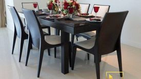 3 Bedroom Condo for rent in Athenee Residence, Lumpini, Bangkok near BTS Ploen Chit