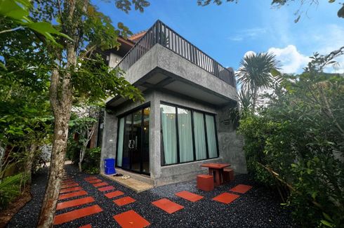 2 Bedroom Villa for rent in Ao Nang, Krabi