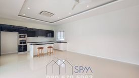 3 Bedroom House for sale in Thap Tai, Prachuap Khiri Khan