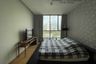 2 Bedroom Condo for rent in Aequa Sukhumvit 49, Khlong Tan Nuea, Bangkok near BTS Thong Lo