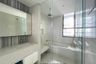 2 Bedroom Condo for rent in Aequa Sukhumvit 49, Khlong Tan Nuea, Bangkok near BTS Thong Lo