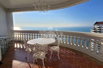 3 Bedroom Condo for sale in Park Beach Condominium, Na Kluea, Chonburi