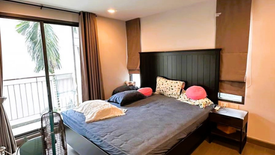 2 Bedroom Condo for sale in Mirage Sukhumvit 27, Khlong Toei, Bangkok near BTS Asoke