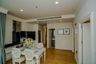 2 Bedroom Condo for Sale or Rent in Noble Reveal, Phra Khanong Nuea, Bangkok near BTS Thong Lo