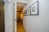 2 Bedroom Condo for Sale or Rent in Noble Reveal, Phra Khanong Nuea, Bangkok near BTS Thong Lo