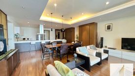 3 Bedroom Condo for rent in Sky Villas Sathorn, Thung Wat Don, Bangkok near BTS Chong Nonsi