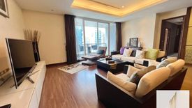 3 Bedroom Condo for rent in Sky Villas Sathorn, Thung Wat Don, Bangkok near BTS Chong Nonsi