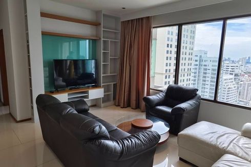 3 Bedroom Condo for rent in The Emporio Place, Khlong Tan, Bangkok near BTS Phrom Phong