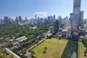 2 Bedroom Condo for rent in MUNIQ Langsuan, Lumpini, Bangkok near BTS Chit Lom