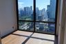 2 Bedroom Condo for rent in MUNIQ Langsuan, Lumpini, Bangkok near BTS Chit Lom