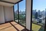2 Bedroom Condo for rent in MUNIQ Langsuan, Lumpini, Bangkok near BTS Chit Lom