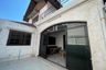 3 Bedroom House for rent in Phra Khanong Nuea, Bangkok near BTS On Nut