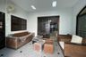3 Bedroom House for rent in Phra Khanong Nuea, Bangkok near BTS On Nut