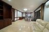 3 Bedroom House for rent in Phra Khanong Nuea, Bangkok near BTS On Nut