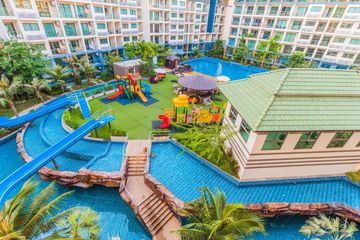 Condo for sale in Laguna Beach Resort 2, Nong Prue, Chonburi