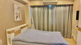 1 Bedroom Condo for sale in Sriracha Condoview, Si Racha, Chonburi