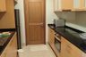 2 Bedroom Condo for sale in Ascott Sathorn Bangkok, Thung Wat Don, Bangkok near BTS Chong Nonsi