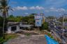 Land for sale in Ko Kaeo, Phuket