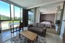 1 Bedroom Condo for rent in Chang Phueak, Chiang Mai