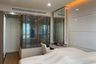 1 Bedroom Condo for sale in Silom, Bangkok near BTS Saint Louis