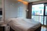 1 Bedroom Condo for sale in Silom, Bangkok near BTS Saint Louis