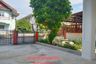 3 Bedroom House for sale in Bang Phriang, Samut Prakan