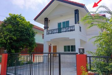 3 Bedroom House for sale in Bang Phriang, Samut Prakan