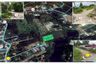 Land for sale in Nong-Kham, Chonburi