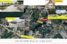 Land for sale in Nong-Kham, Chonburi