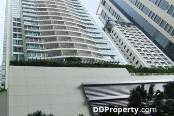 1 Bedroom Condo for Sale or Rent in Lumpini, Bangkok near BTS Ratchadamri