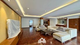 3 Bedroom Condo for rent in Grandville House Condominium, Khlong Tan, Bangkok near BTS Phrom Phong