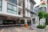 1 Bedroom Condo for sale in Chateau In Town Sukhumvit 62/1, Bang Chak, Bangkok near BTS Bang Chak