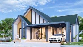 2 Bedroom Villa for sale in Noen Kho, Rayong