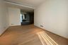 2 Bedroom Condo for rent in BEATNIQ Sukhumvit 32, Khlong Tan, Bangkok near BTS Thong Lo