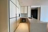2 Bedroom Condo for rent in BEATNIQ Sukhumvit 32, Khlong Tan, Bangkok near BTS Thong Lo