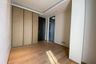 2 Bedroom Condo for rent in BEATNIQ Sukhumvit 32, Khlong Tan, Bangkok near BTS Thong Lo