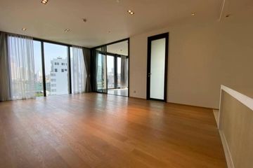 2 Bedroom Condo for rent in BEATNIQ Sukhumvit 32, Khlong Tan, Bangkok near BTS Thong Lo