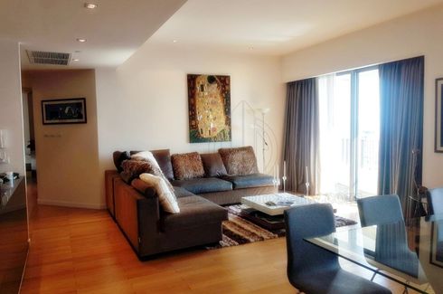 2 Bedroom Condo for sale in The Pano Rama 3, Bang Phong Pang, Bangkok