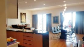 2 Bedroom Condo for sale in The Pano Rama 3, Bang Phong Pang, Bangkok